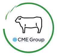 CME Live Cattle