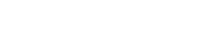 Agra Risk Solutions