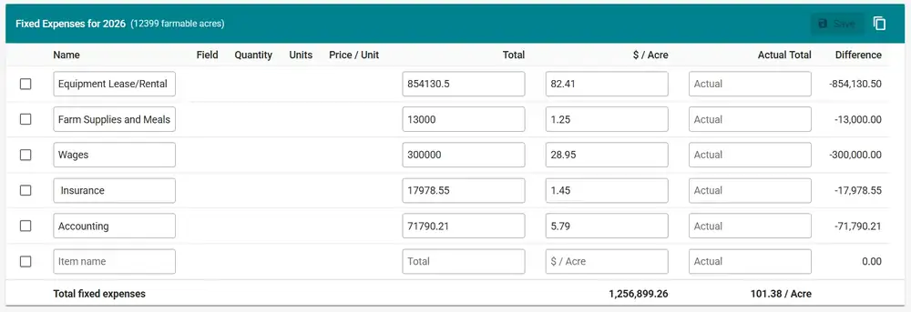 Agra Risk Solutions